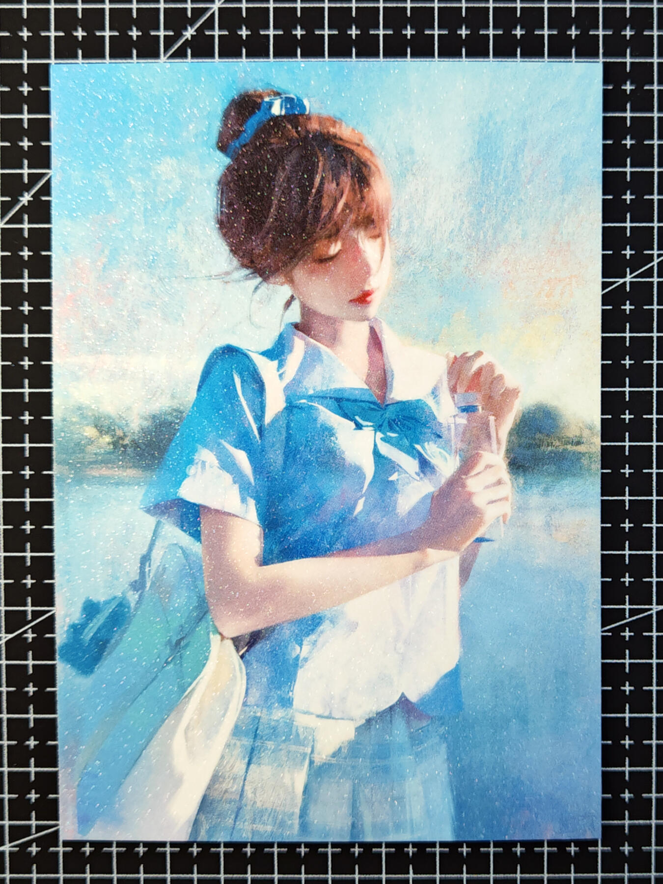 琦卡当当铺 第07期 周二结束 ★★人少漏多结束早★★太 (分享有奖)持续收拍品中~更多福利欢迎加群了解