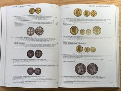 《竞宝斋》第406场 周日，周一，2场连拍 （全场包邮） MDC 精品拍卖目录 送古希腊到近现代 从币到章 不少精品难得一见 值得收入 全彩印大开本 重达2.34公斤