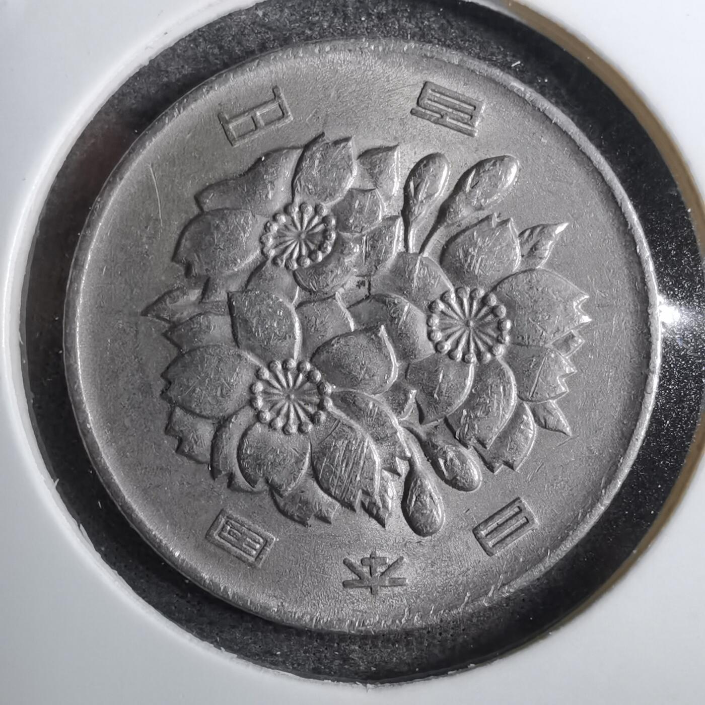 沼泽如烟--第800场