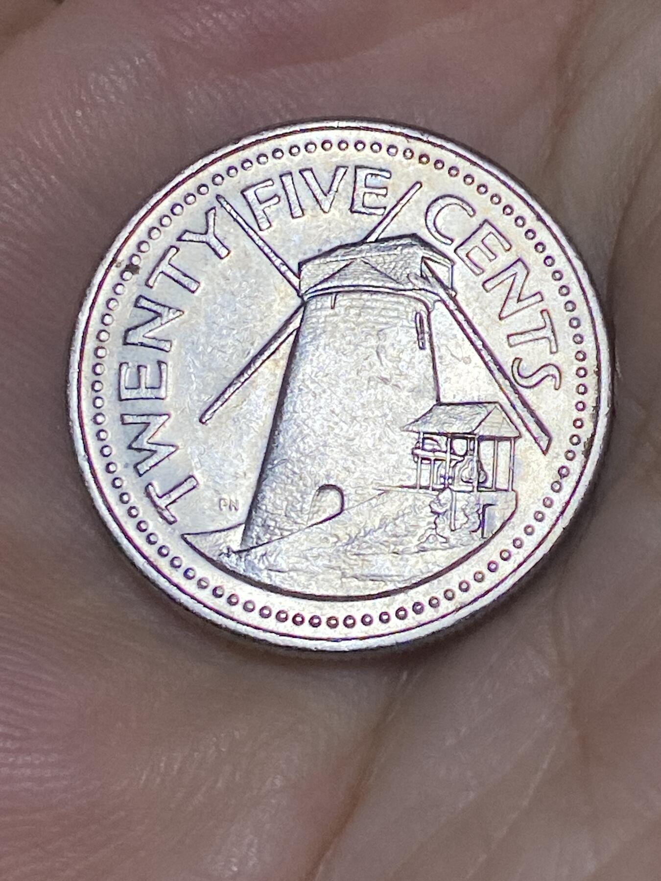 2025年第七十三场(总第九十九场）外国好品散币(免佣金)