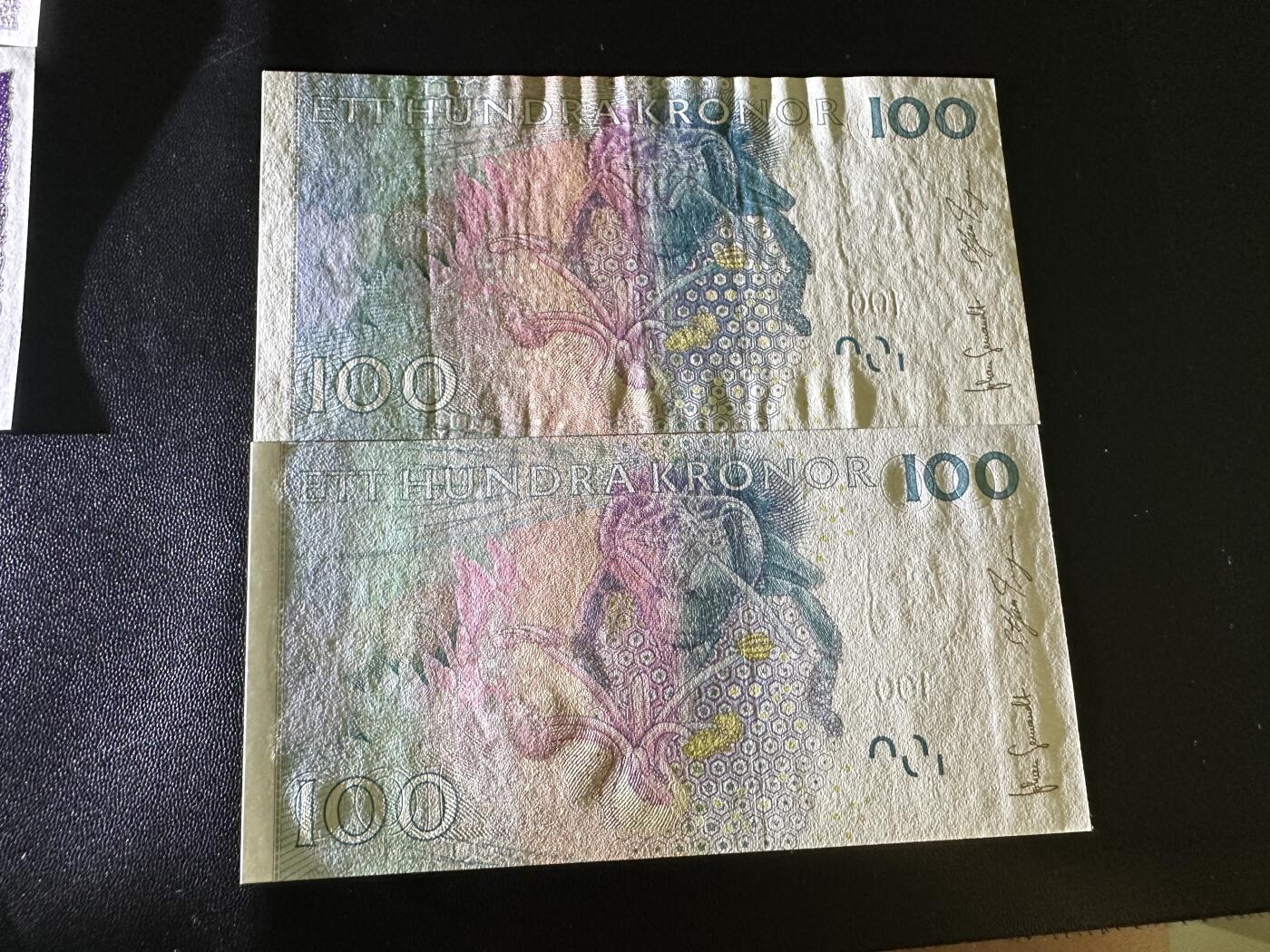《外钞收藏家》第五百五十二期（本期为畅拍场）（本平台长期征集拍品、欢迎藏友们联系合作）