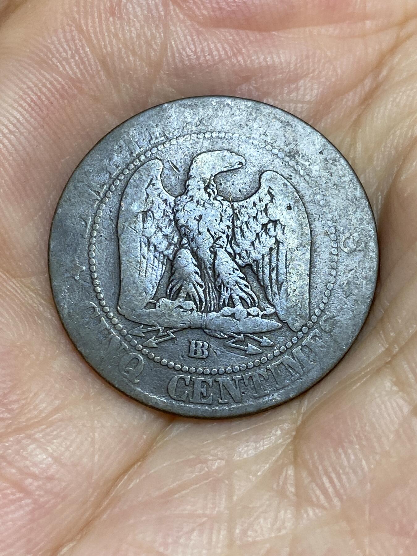 2025年第七十二场(总第九十八场）外国好品散币(免佣金)