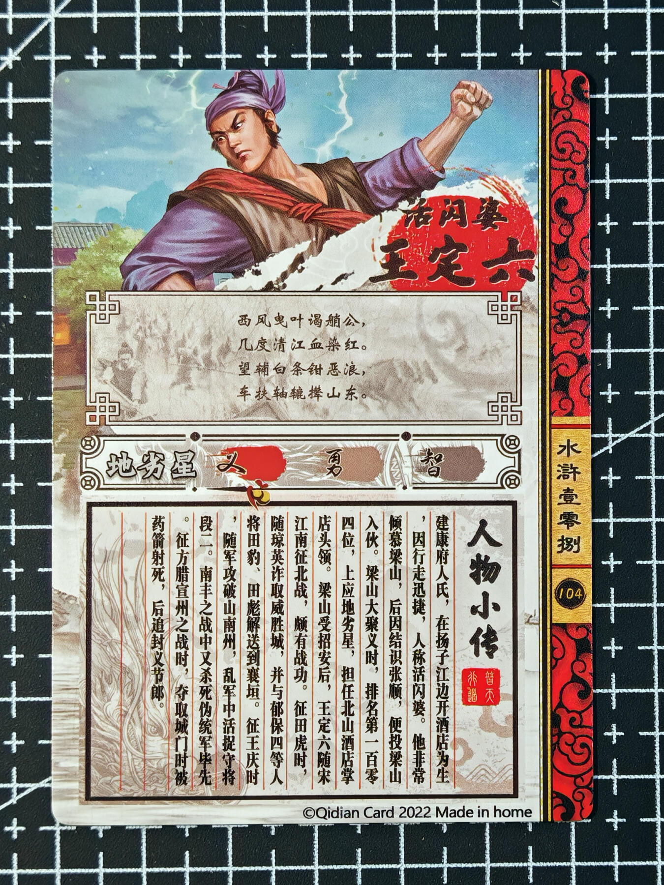琦卡当当铺 第07期 周二结束 ★★人少漏多结束早★★太 (分享有奖)持续收拍品中~更多福利欢迎加群了解