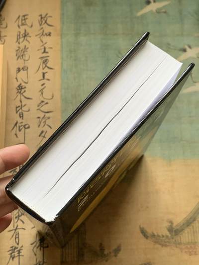 《竞宝斋》第406场 周日，周一，2场连拍 （全场包邮） 全新 Montenegro2024意大利钱币目录 最新2024版，全新的价格指南，将近700页的厚度 精装胶板印刷，玩意系必备目录，重达1.22公斤。