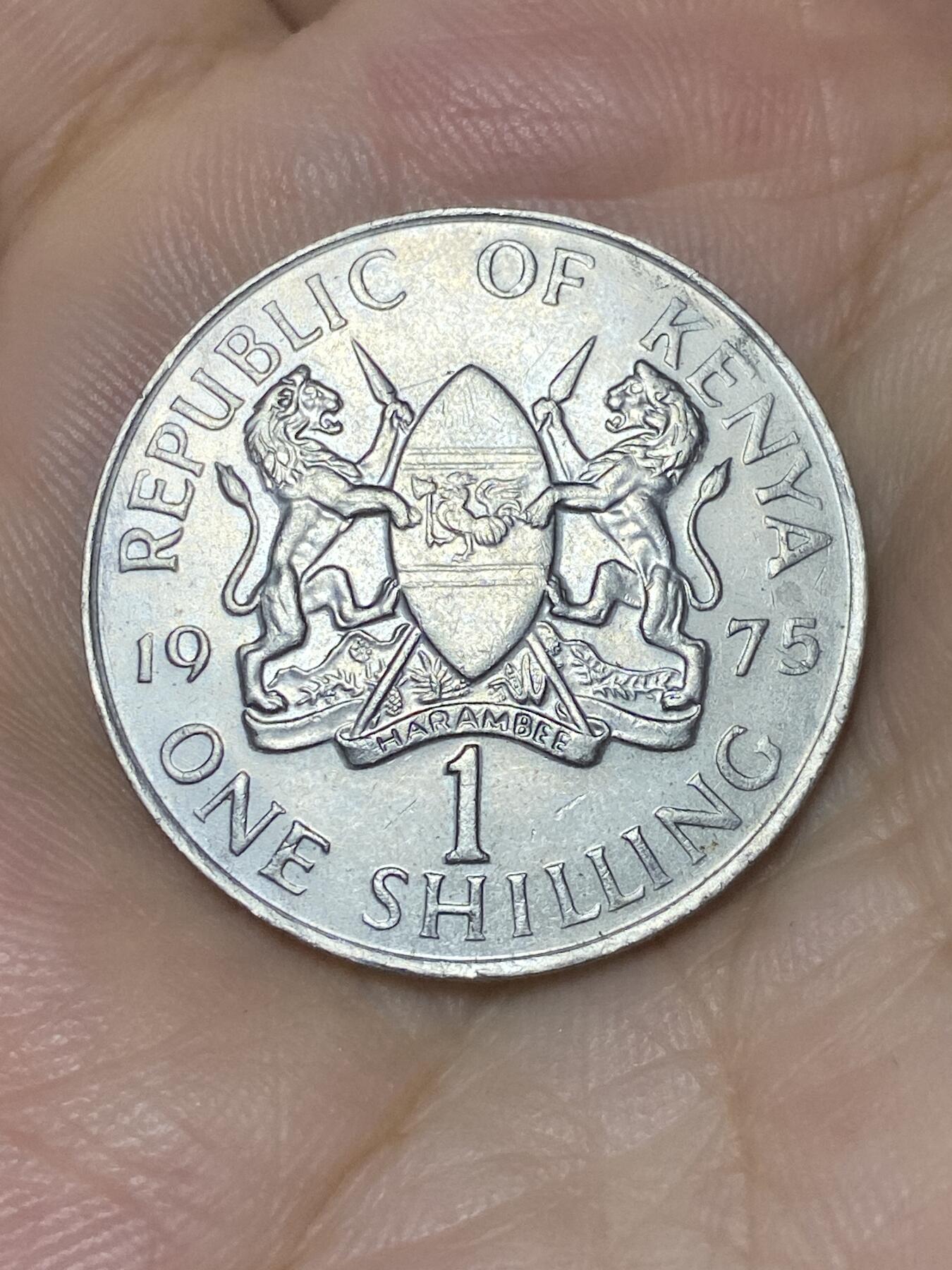 2025年第七十三场(总第九十九场）外国好品散币(免佣金)