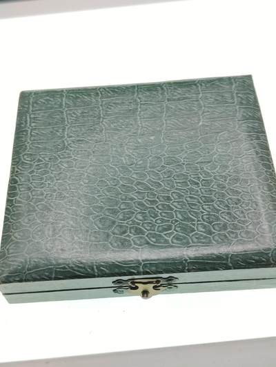 0元起拍勋章 第281期 咸鱼国勋章拍卖专场 7月30日（周三）下午6：00开始 日本棒球大会参加章