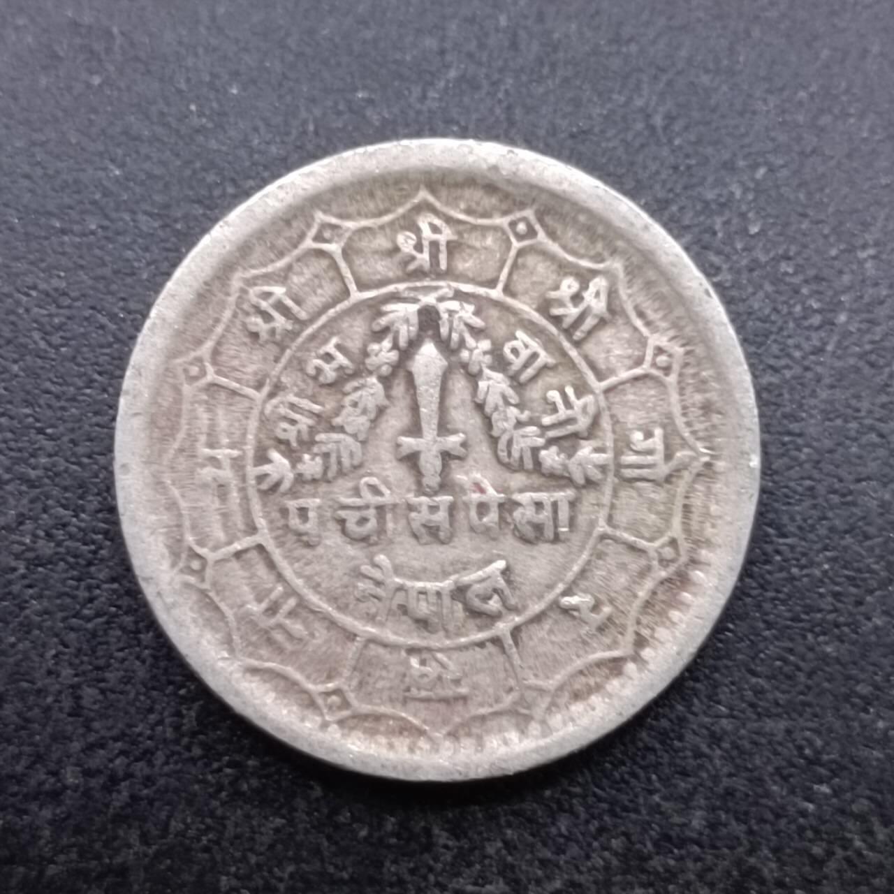 【淘币小摊】实时拍第六百九十五拍  散币小银币场  满百包邮可预留二周 每周一统一发货  