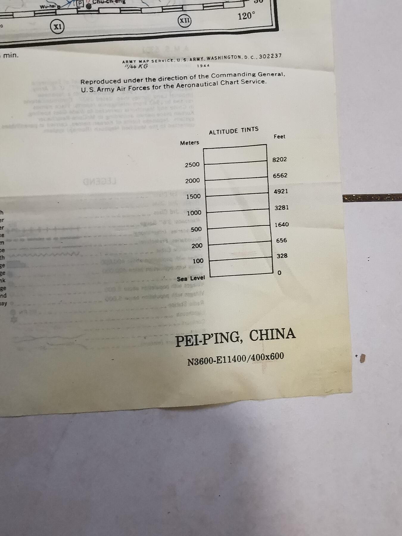 老王徽章第138期