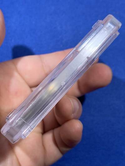 《竞宝斋》第406场 周日，周一，2场连拍 （全场包邮） PCGS MS66 荷兰1973年朱莉安娜女王加冕25周年25盾大银币 重42.12克 925银加厚盒子。