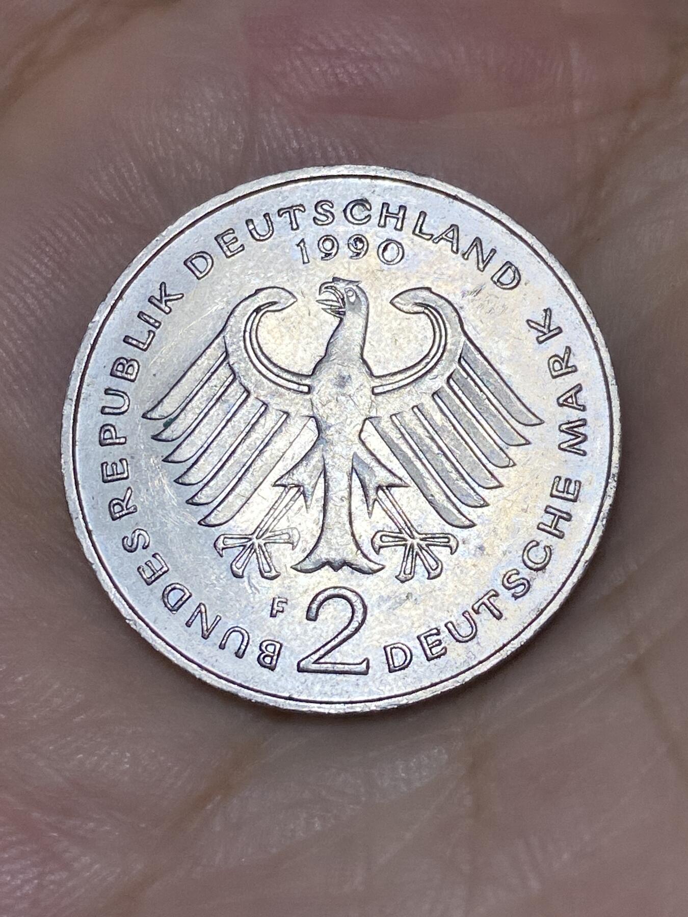 2025年第七十三场(总第九十九场）外国好品散币(免佣金)