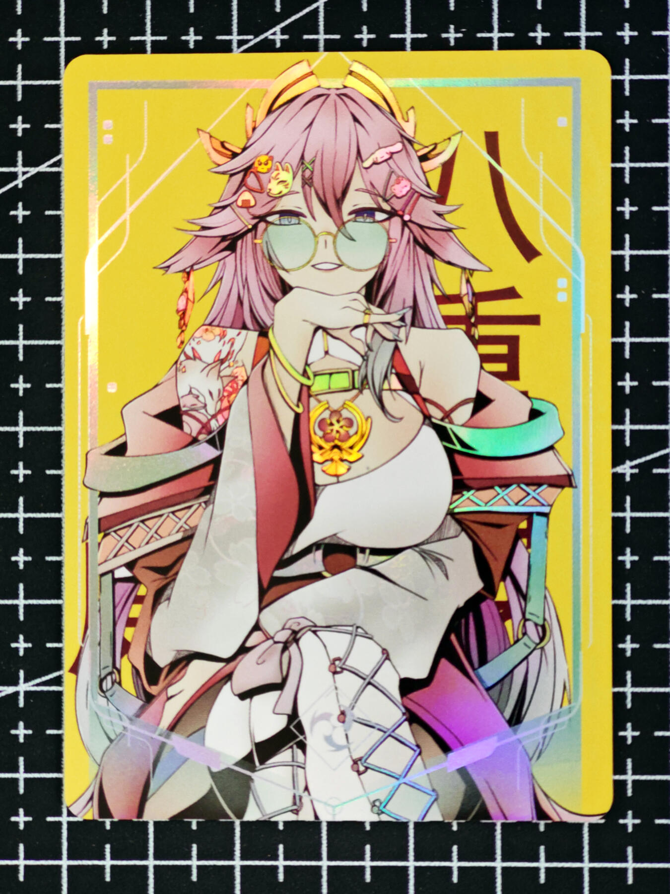 琦卡当当铺 第07期 周二结束 ★★人少漏多结束早★★太 (分享有奖)持续收拍品中~更多福利欢迎加群了解