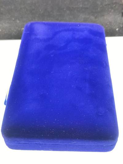 0元起拍勋章 第281期 咸鱼国勋章拍卖专场 7月30日（周三）下午6：00开始 日本圣教文化赏纪念章