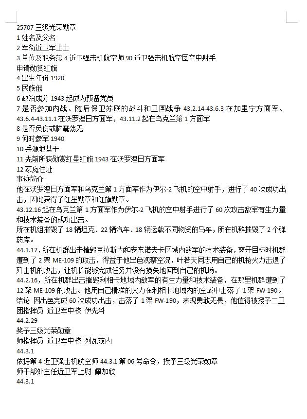 苏联勋章拍卖 8月6日结束 本次有抗美援朝苏联飞行员红旗 击落佩刀F86战机的红旗参拍 机不可失失不再来 找不到的加我qq或者微信都是184277308备注苏章拍卖。最好加微信群每次都会通知还有提前可以一口价的 最近会持续拍卖一些东西。