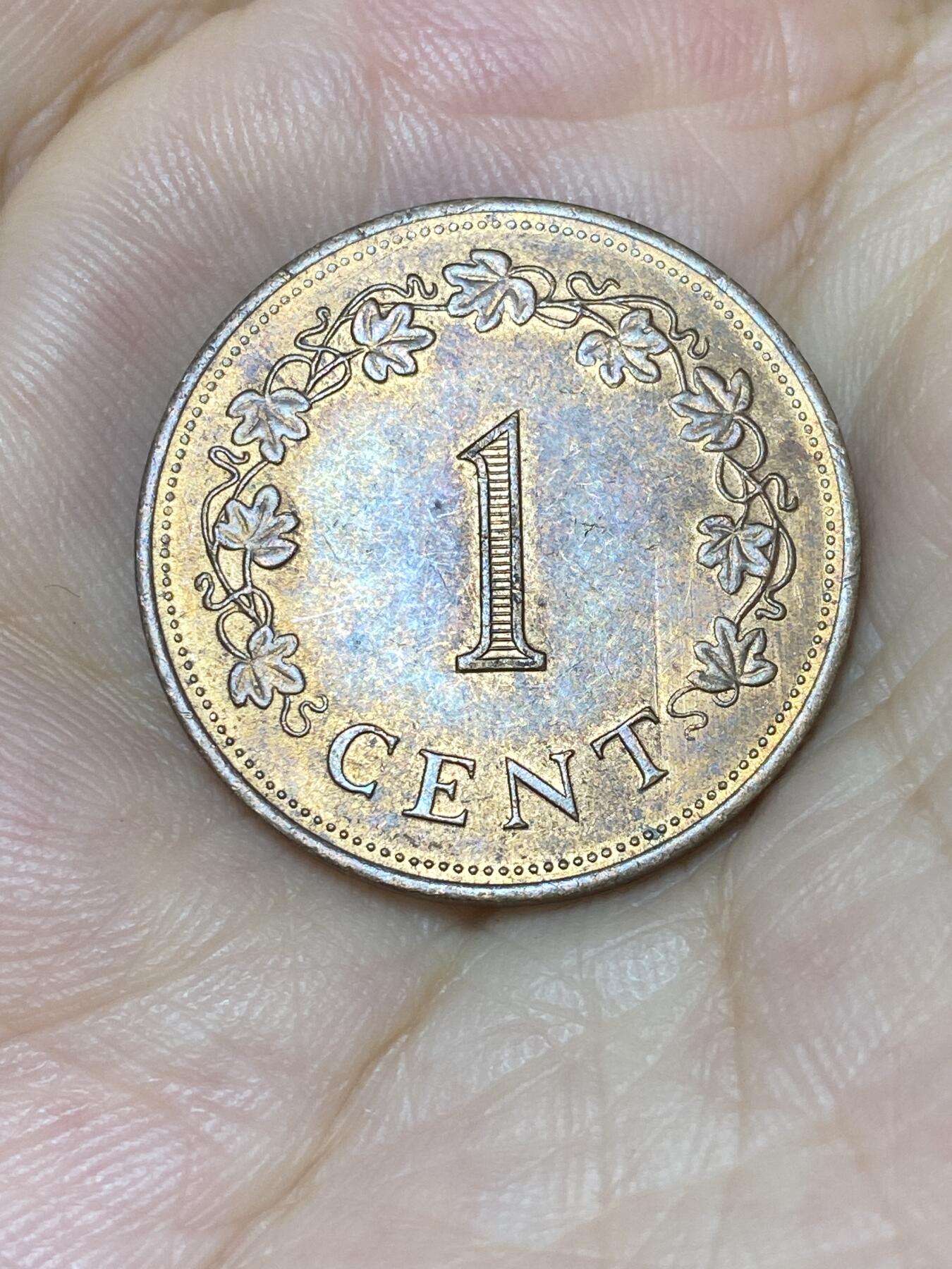 2025年第七十三场(总第九十九场）外国好品散币(免佣金)