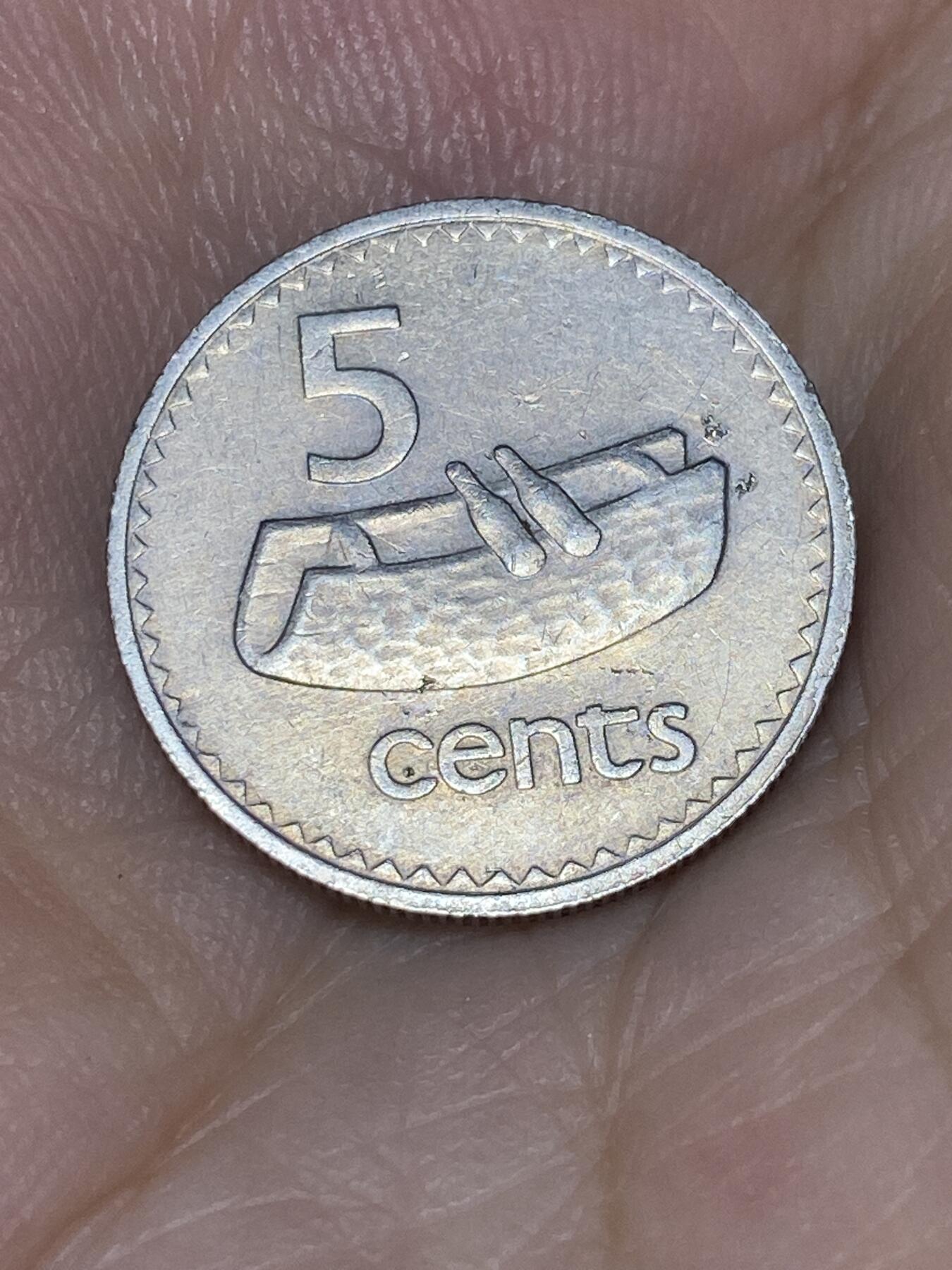 2025年第七十三场(总第九十九场）外国好品散币(免佣金)