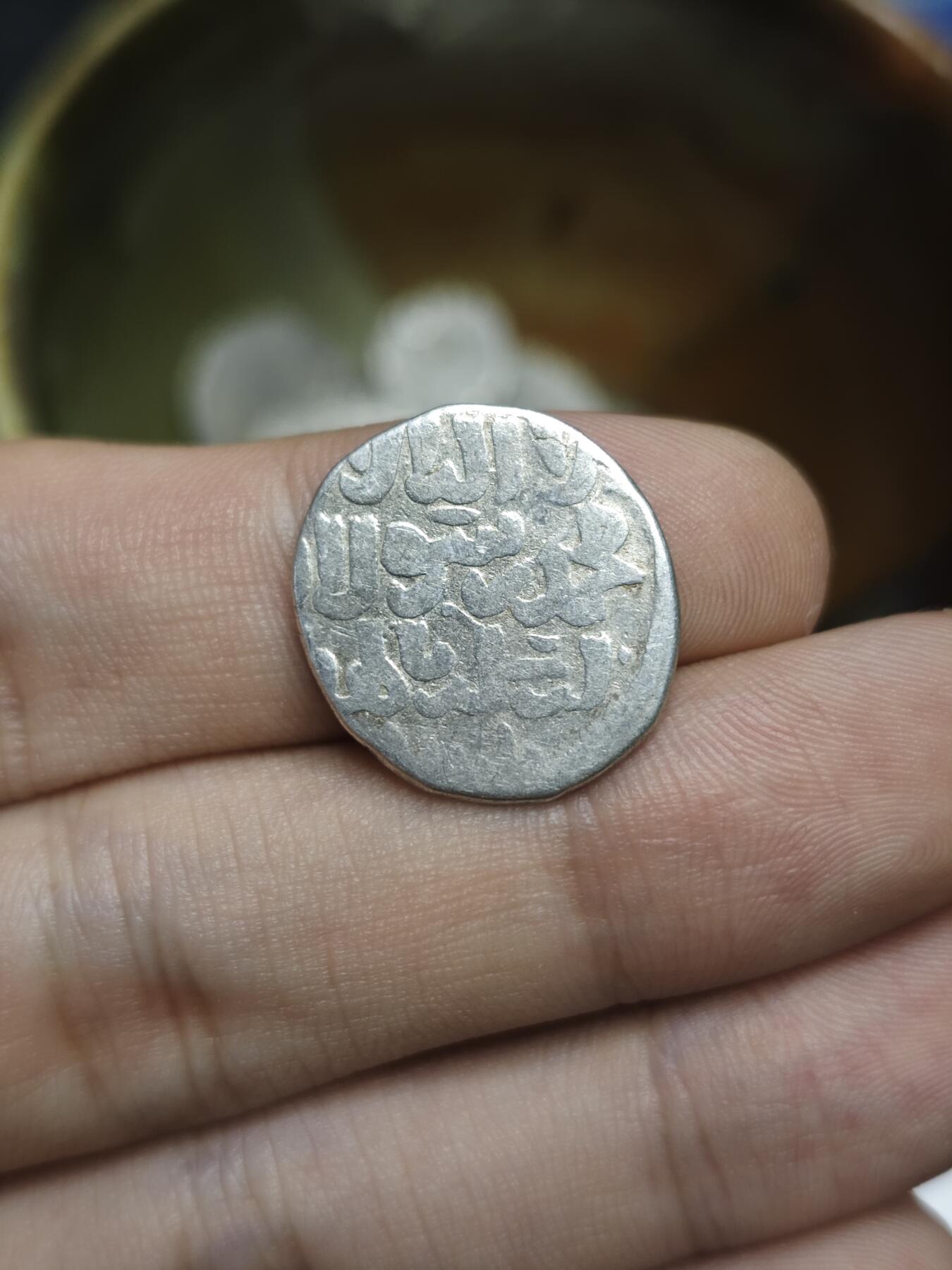 丝路的贵霜小店•暑期末期「第8期」 鲁姆的塞尔柱迪尔汗