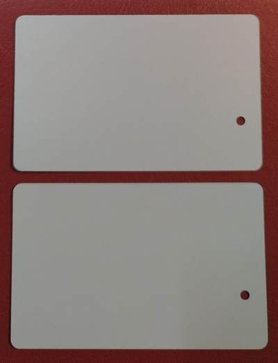 《鸿通俱乐部》拍卖第48期 7月30日21：00延时节拍 广州地铁新卡《迈向新纪元》2全 未评级