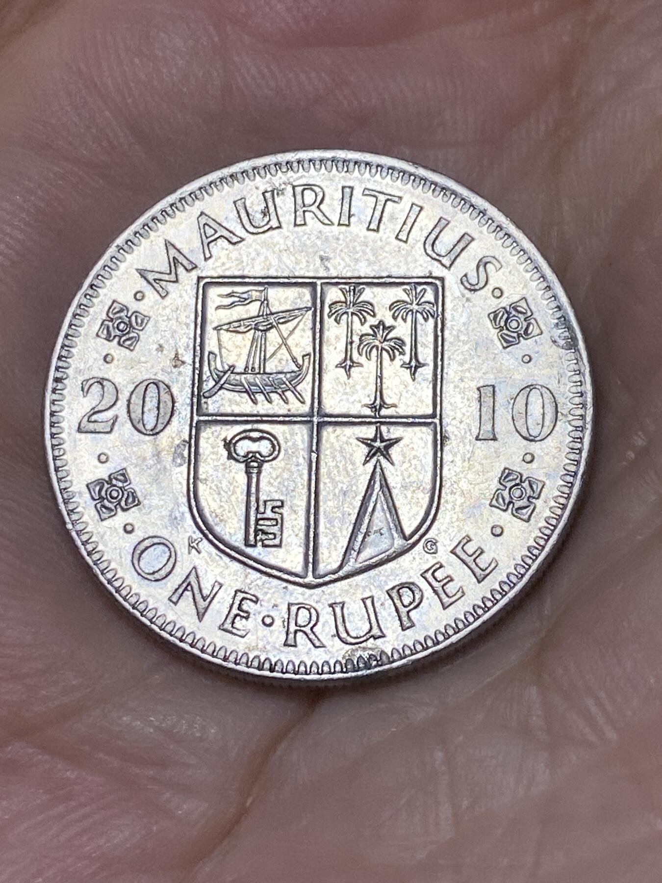 2025年第七十三场(总第九十九场）外国好品散币(免佣金)