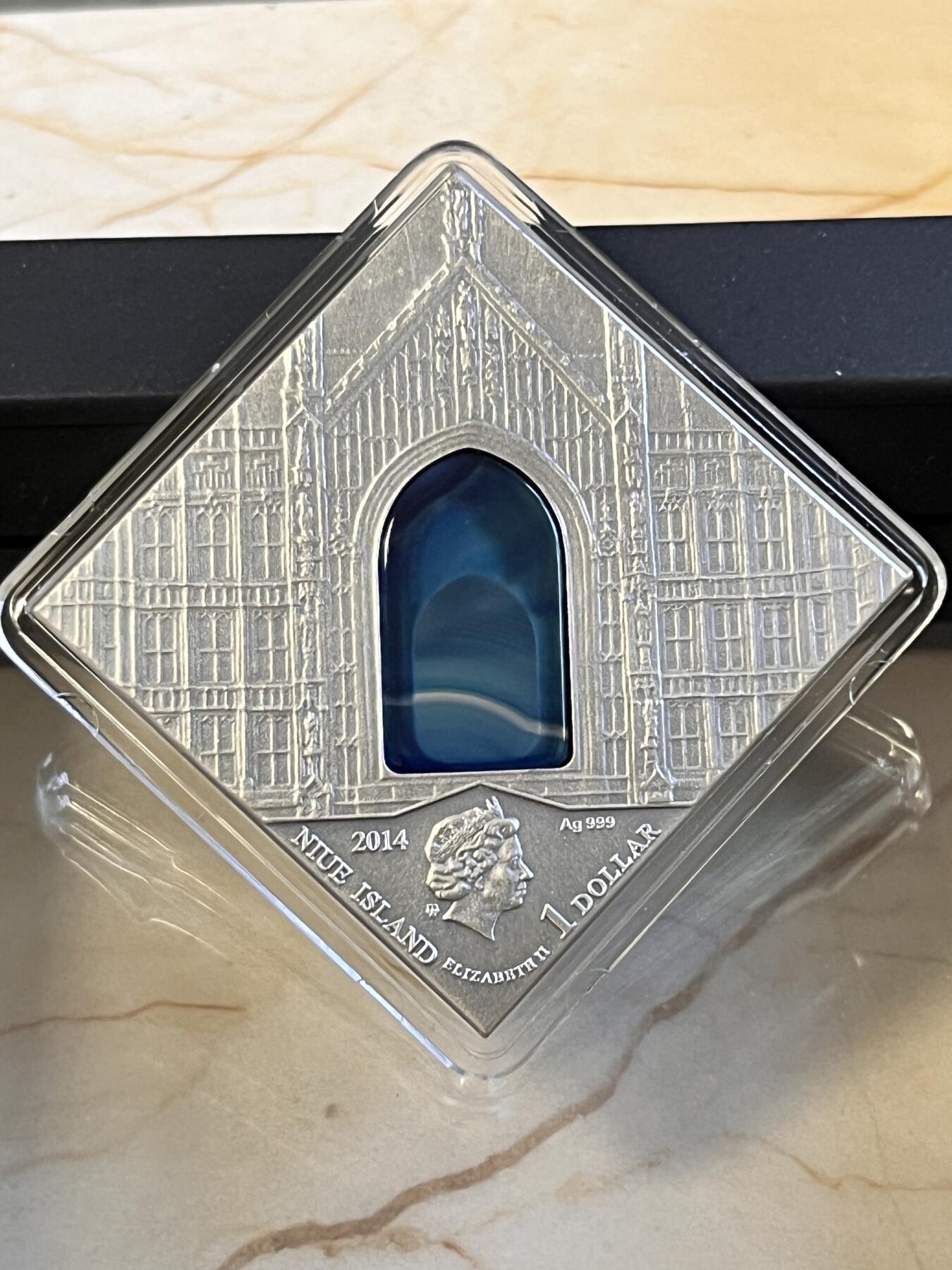 第169期拍卖【长期征集拍品】