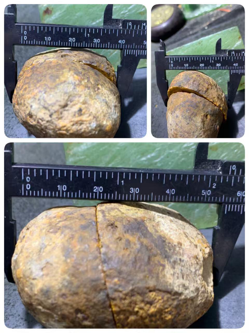 精美亚光原皮冰飘心战国红玛瑙对切原石摆件一对，