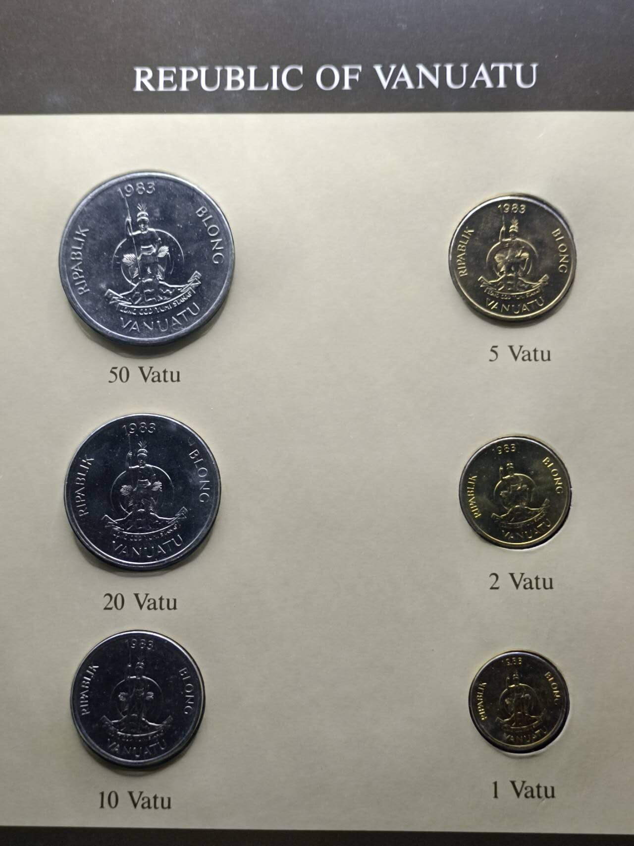 【淘币小摊】实时拍第六百九十六拍  散币套币场  满百包邮可预留二周 每周一统一发货  