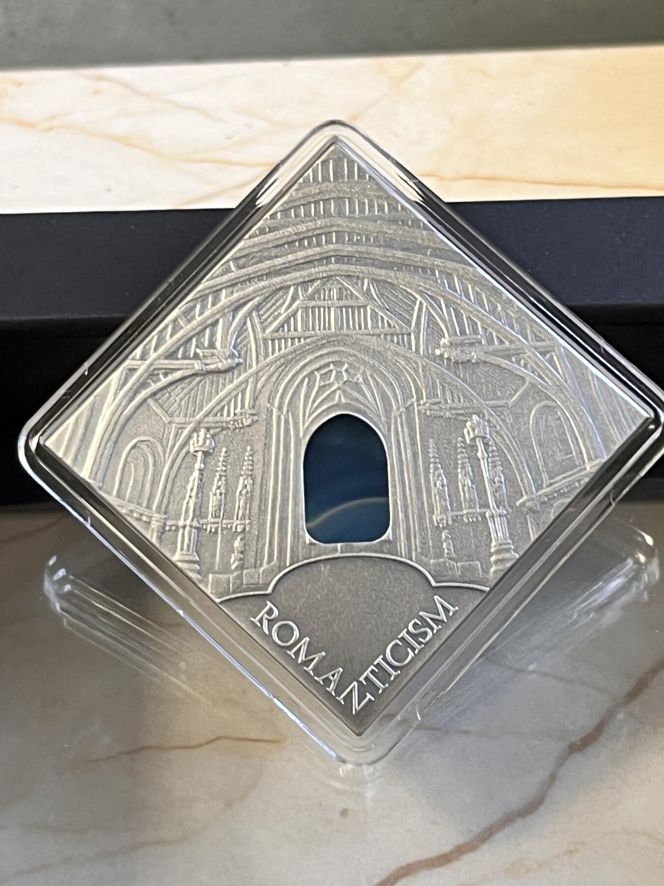 第169期拍卖【长期征集拍品】