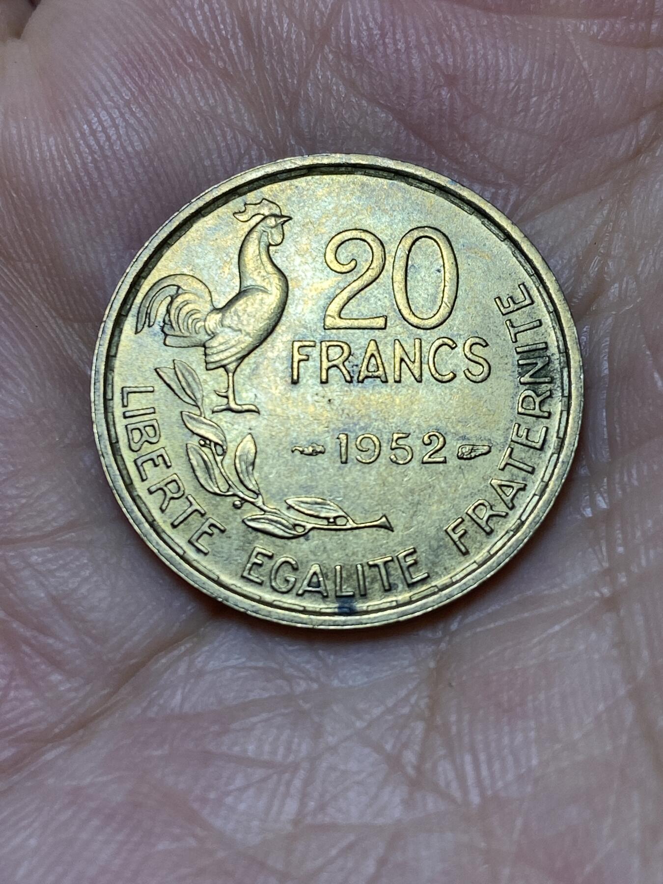 2025年第七十三场(总第九十九场）外国好品散币(免佣金)