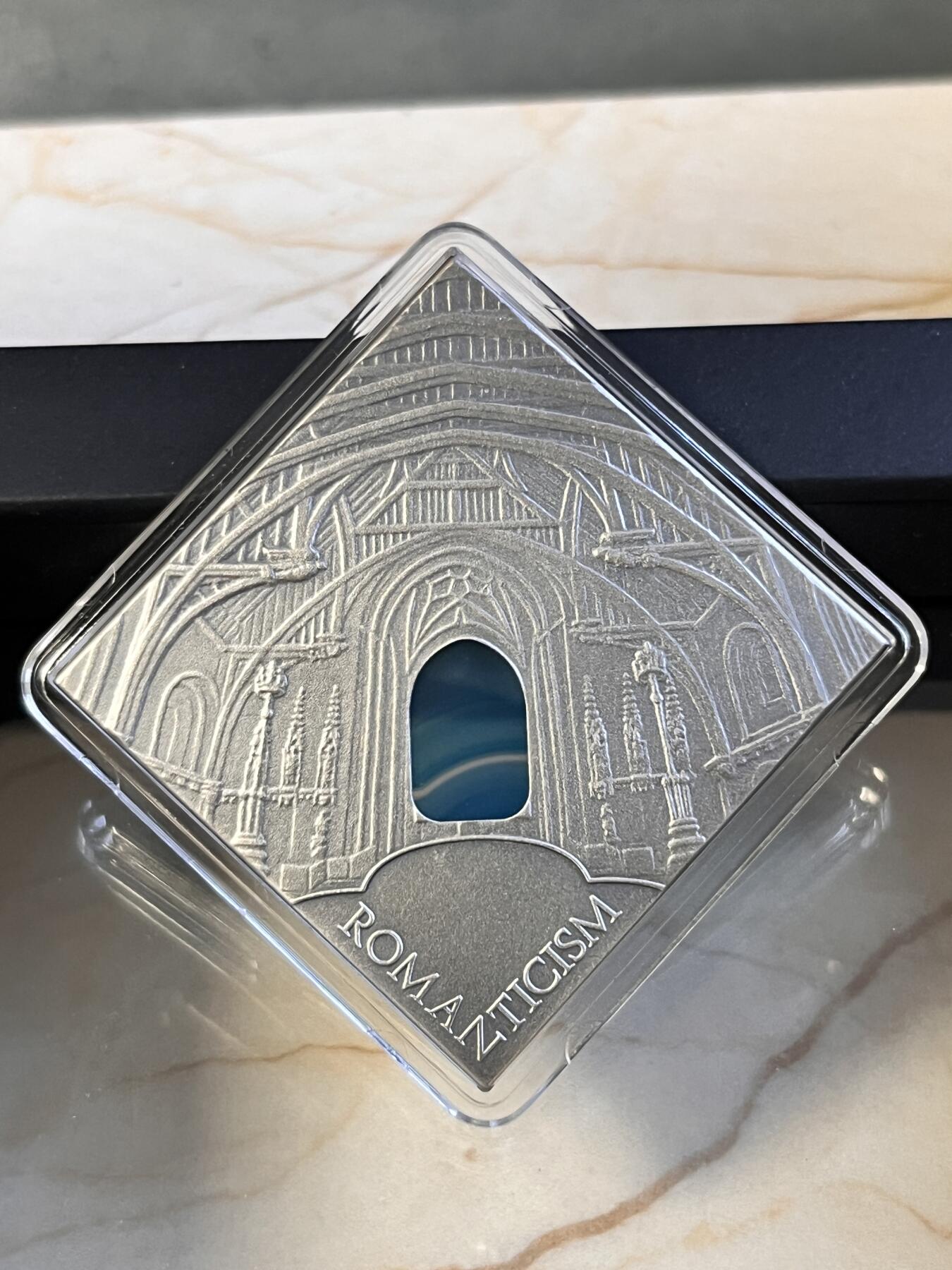 第169期拍卖【长期征集拍品】