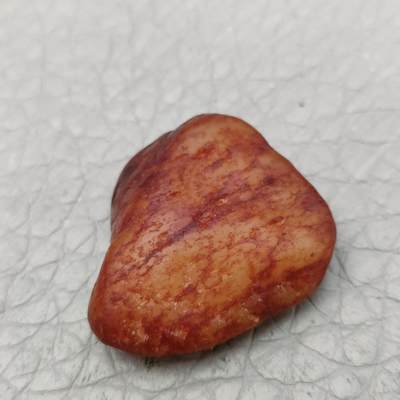 猩哥外币小铺➨【第174场】 - 和田玉原石14克