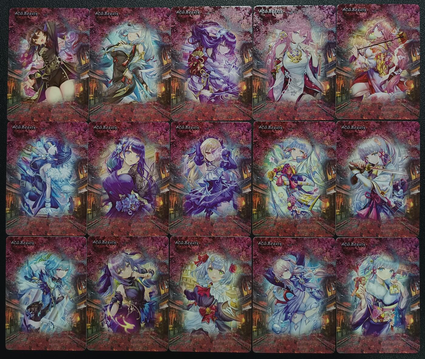 天玑星卡拍第一百零九期《7.31周四截拍》持续收拍收评中 满赠卡需备注