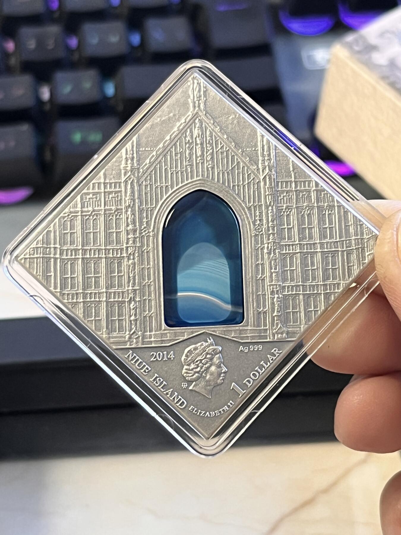 第169期拍卖【长期征集拍品】