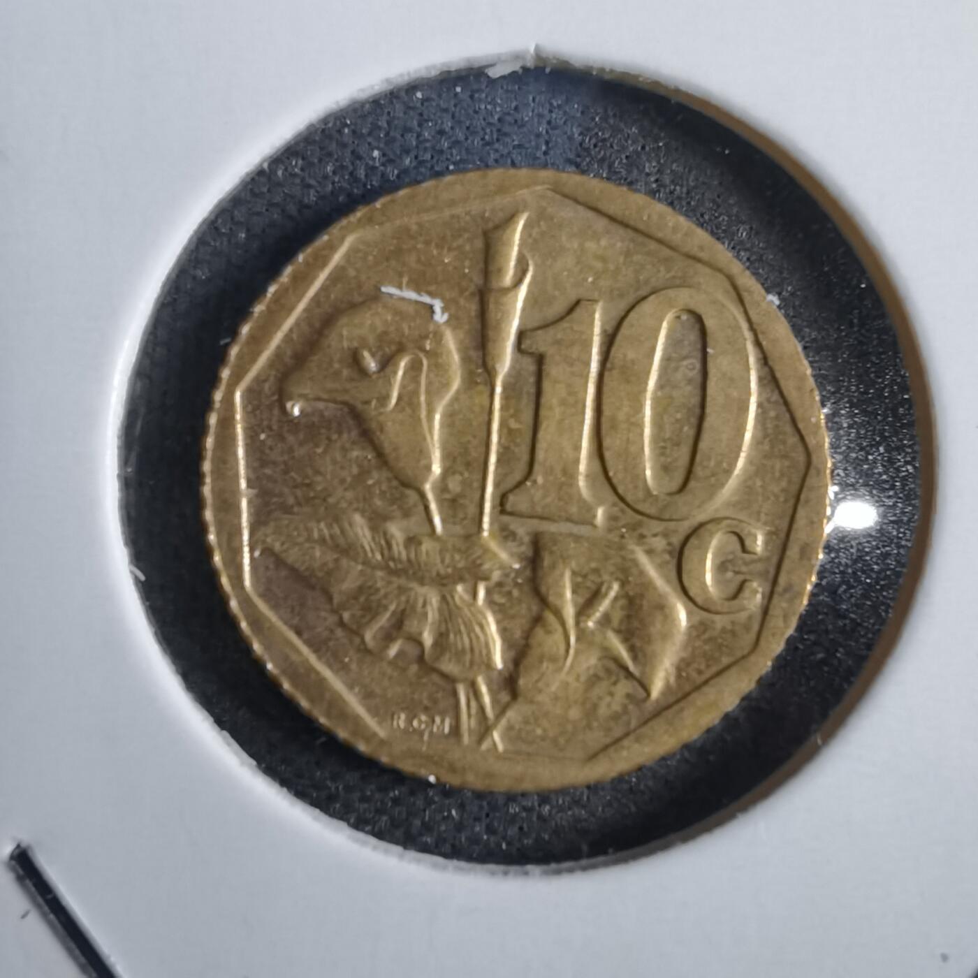 沼泽如烟--第798场 南非1998年十分