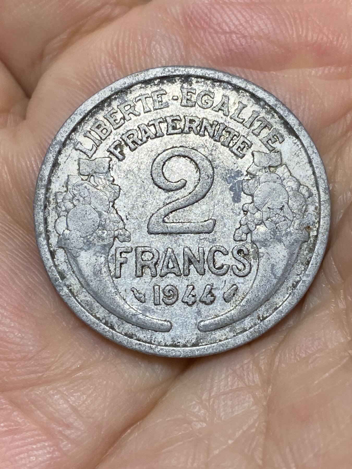 2025年第七十三场(总第九十九场）外国好品散币(免佣金)