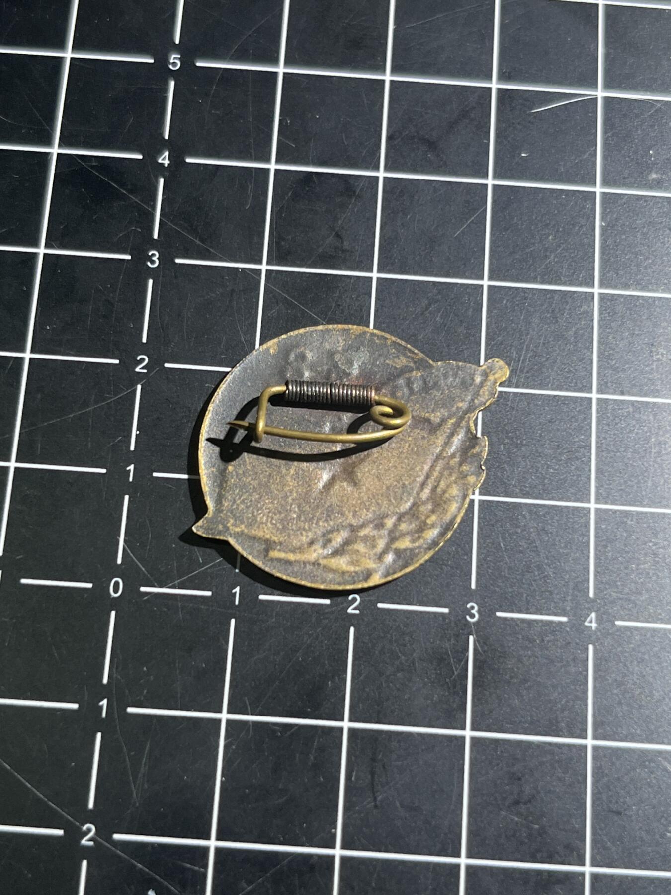 古冰库章牌勋赏收藏第38场拍卖