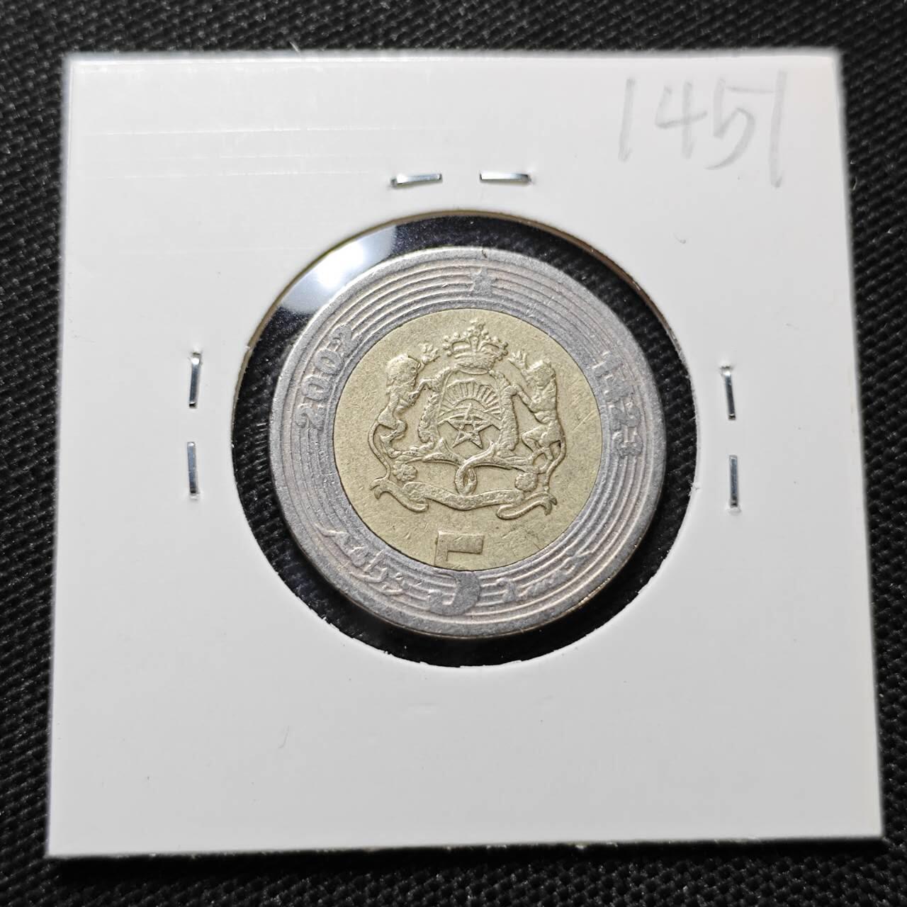 KK钱币收藏小铺 第314期 2月预留时间 周末发货