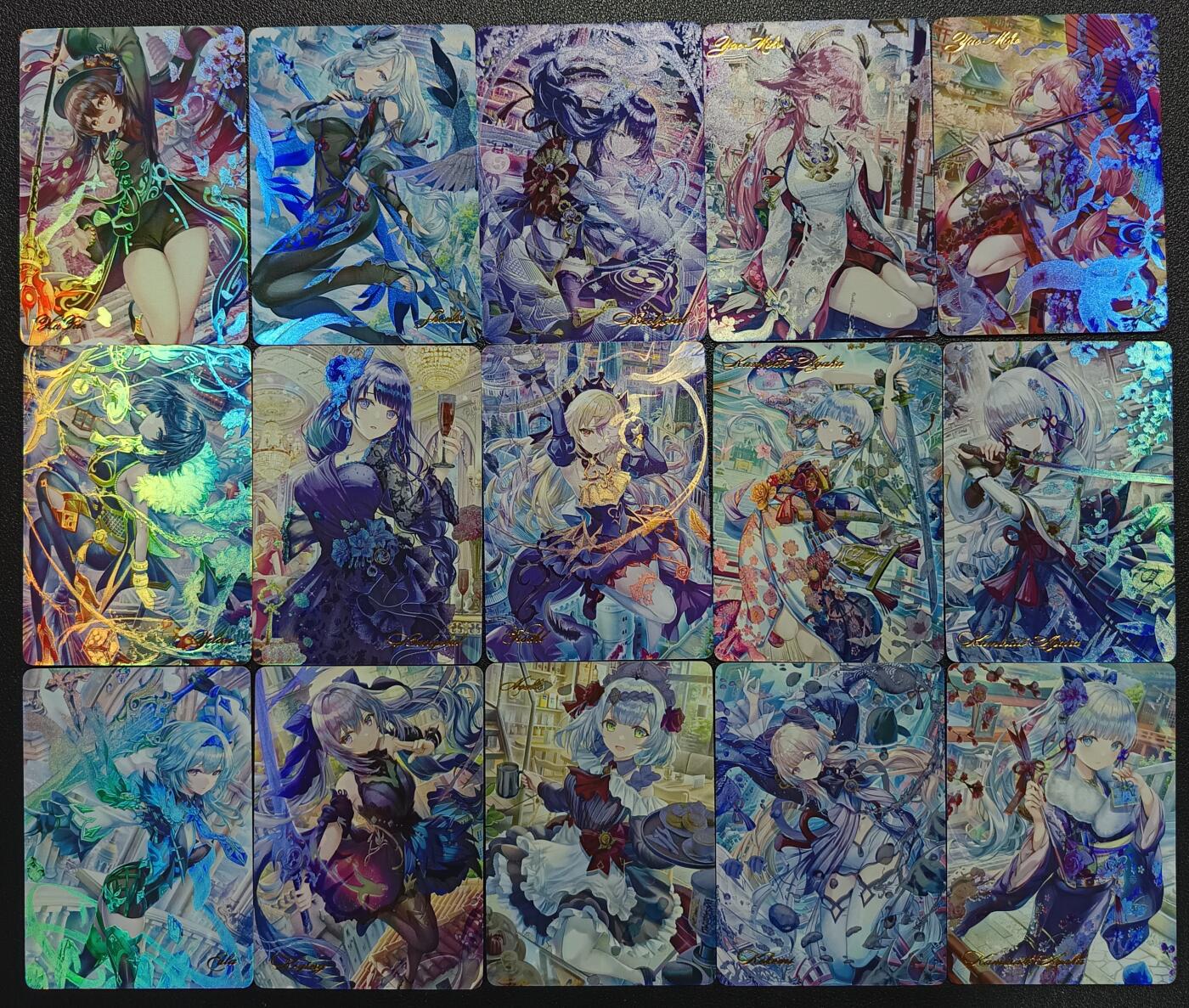 天玑星卡拍第一百零九期《7.31周四截拍》持续收拍收评中 满赠卡需备注
