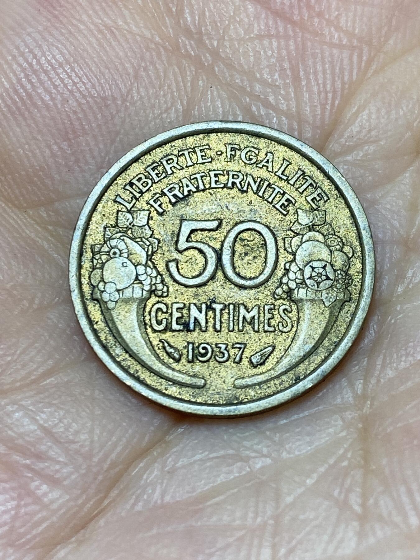 2025年第七十三场(总第九十九场）外国好品散币(免佣金)
