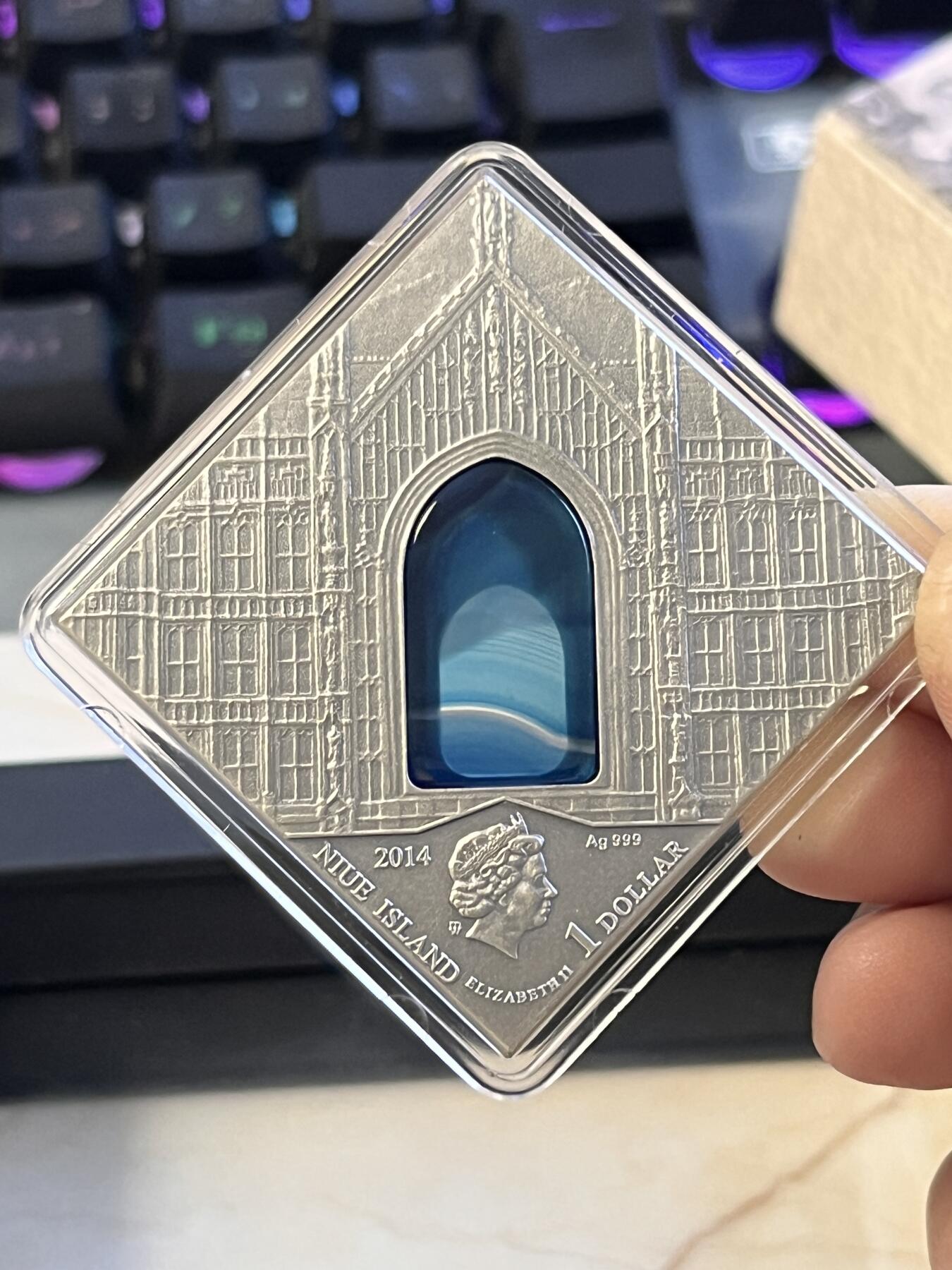 第169期拍卖【长期征集拍品】