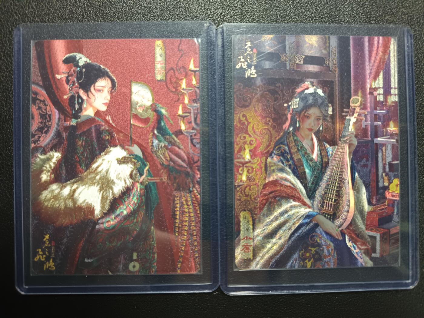 天玑星卡拍第一百零九期《7.31周四截拍》持续收拍收评中 满赠卡需备注