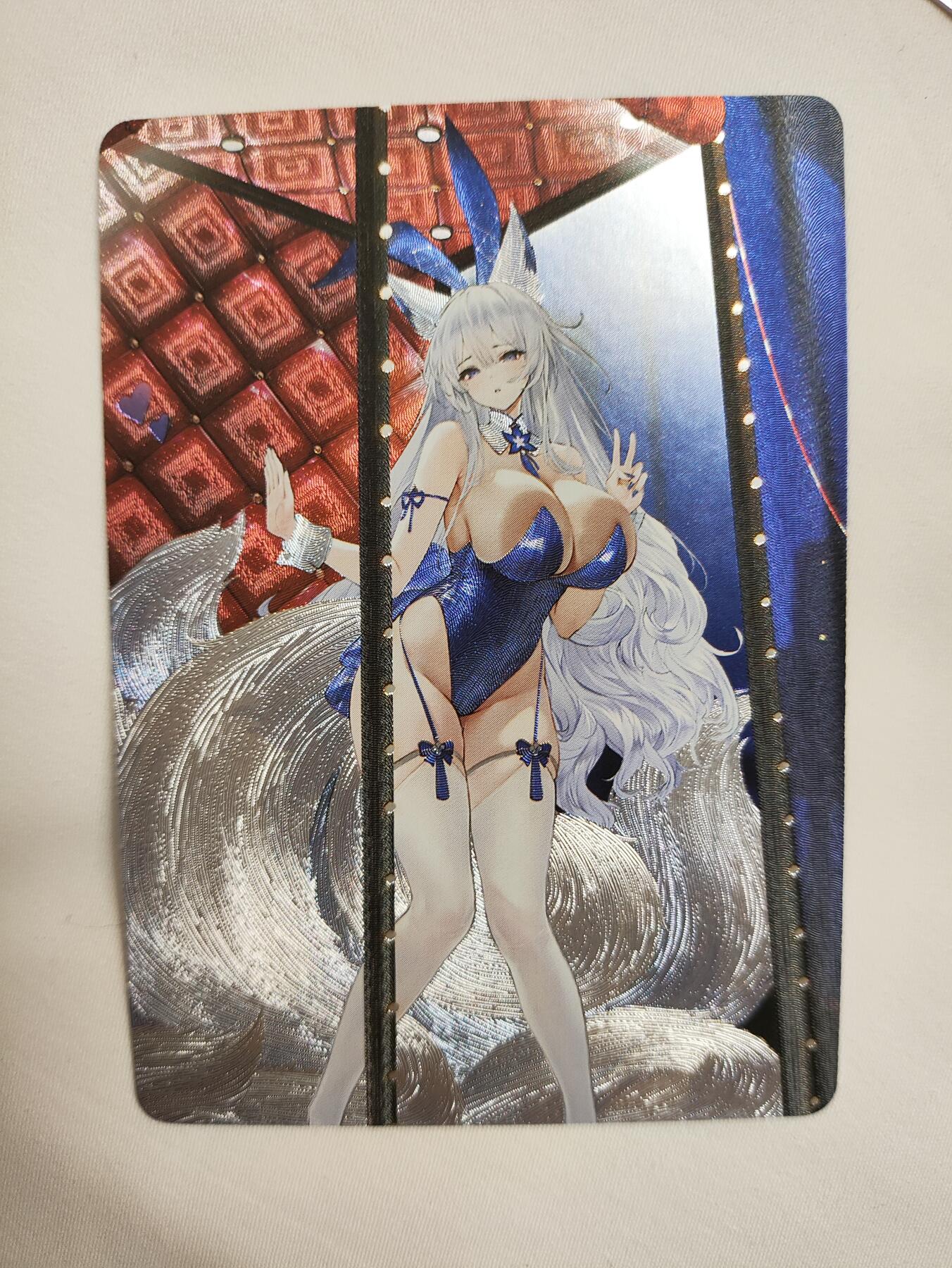 阳大大卡牌超级大甩拍第64期（周五晚上九点截拍，持续收拍品，进群福利早知道）