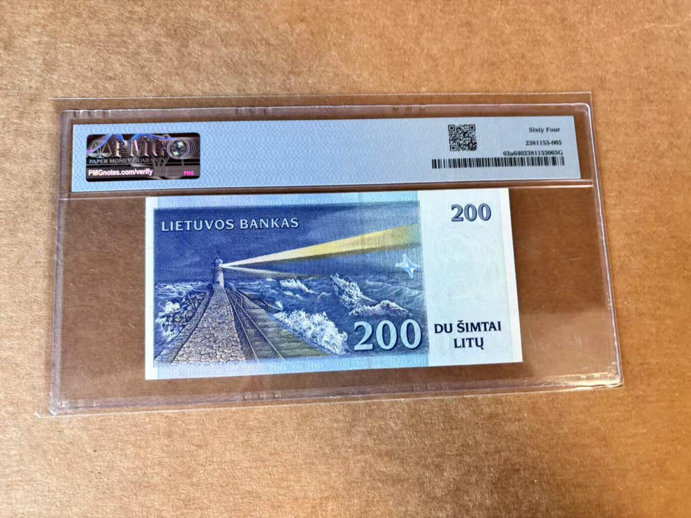 【Blue Auction】世界纸币精拍第703期——18级TOP拍卖/信誉/品质/专业/高效💫 