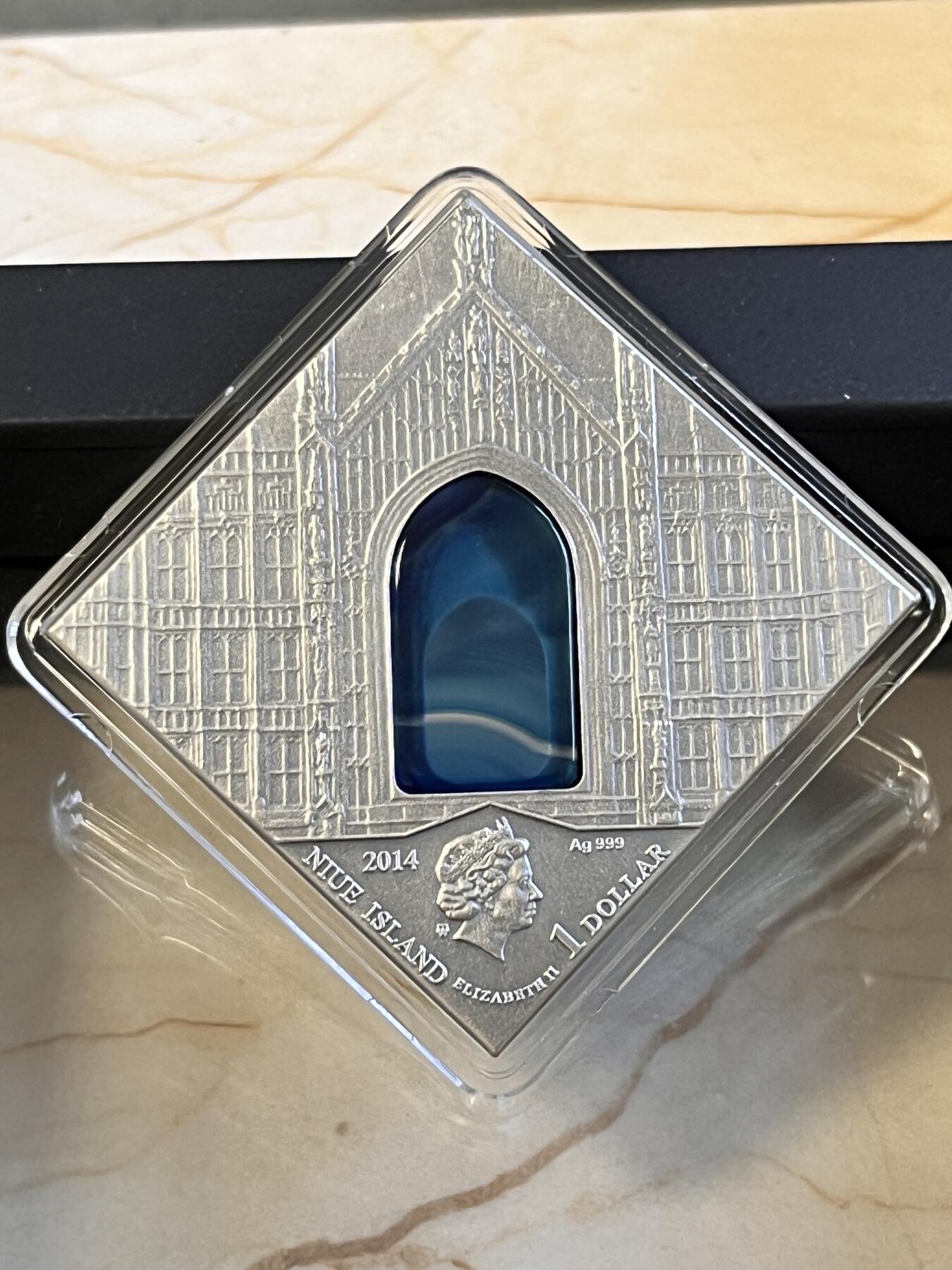 第169期拍卖【长期征集拍品】