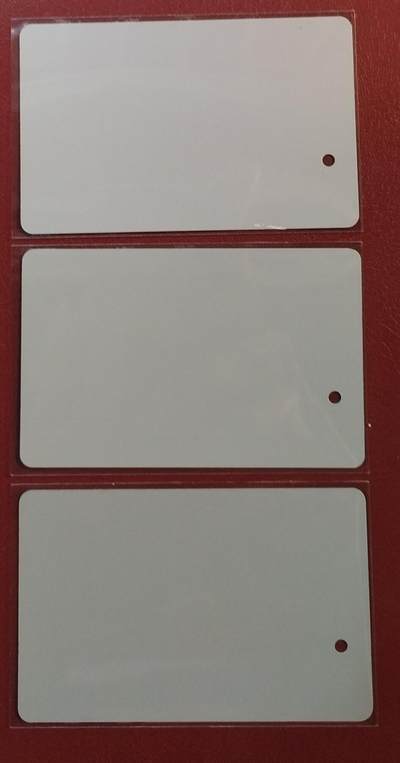 《鸿通俱乐部》拍卖第48期 7月30日21：00延时节拍 广州地新卡《地铁一号线五周年纪念》1全3套 未评级