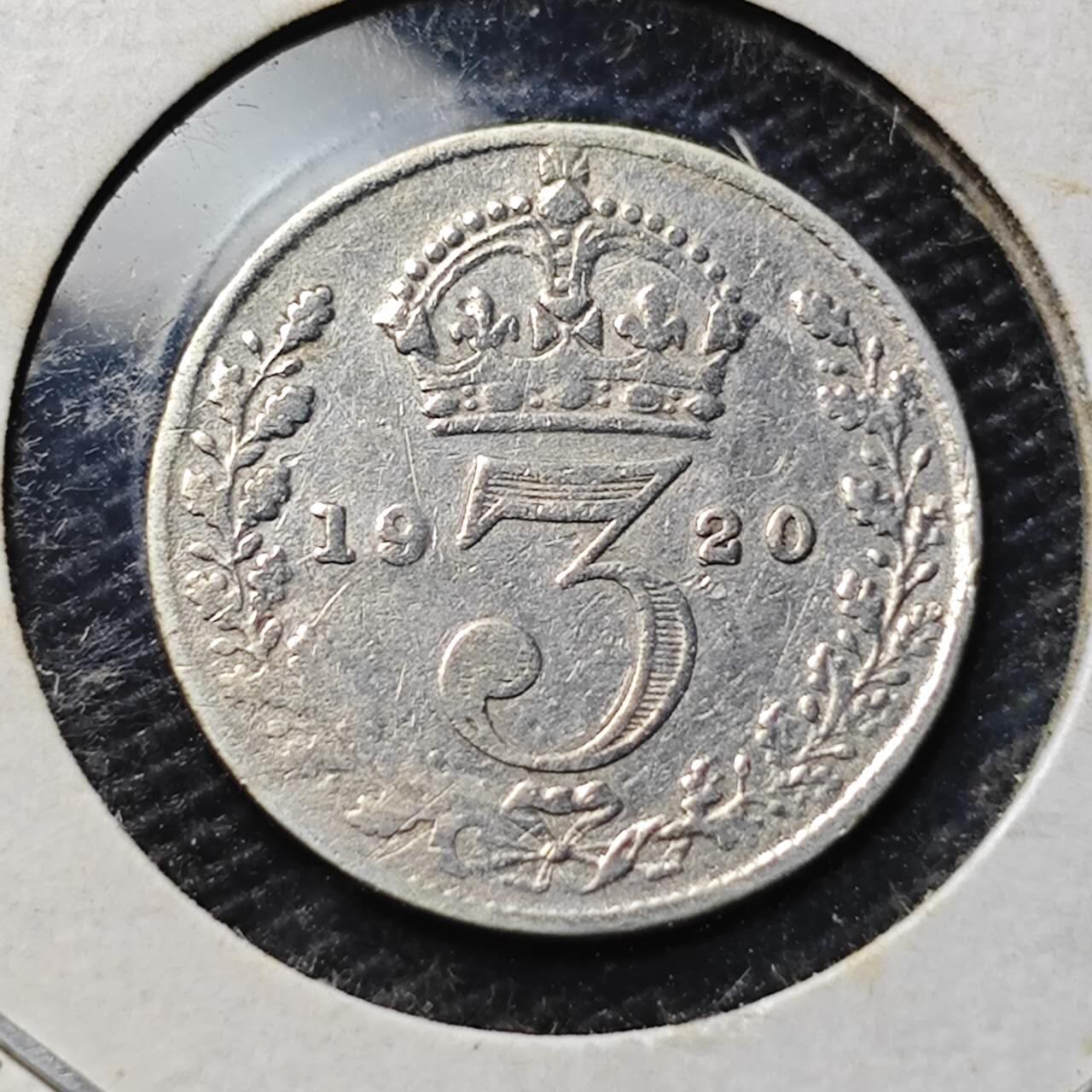 KK钱币收藏小铺 第314期 2月预留时间 周末发货