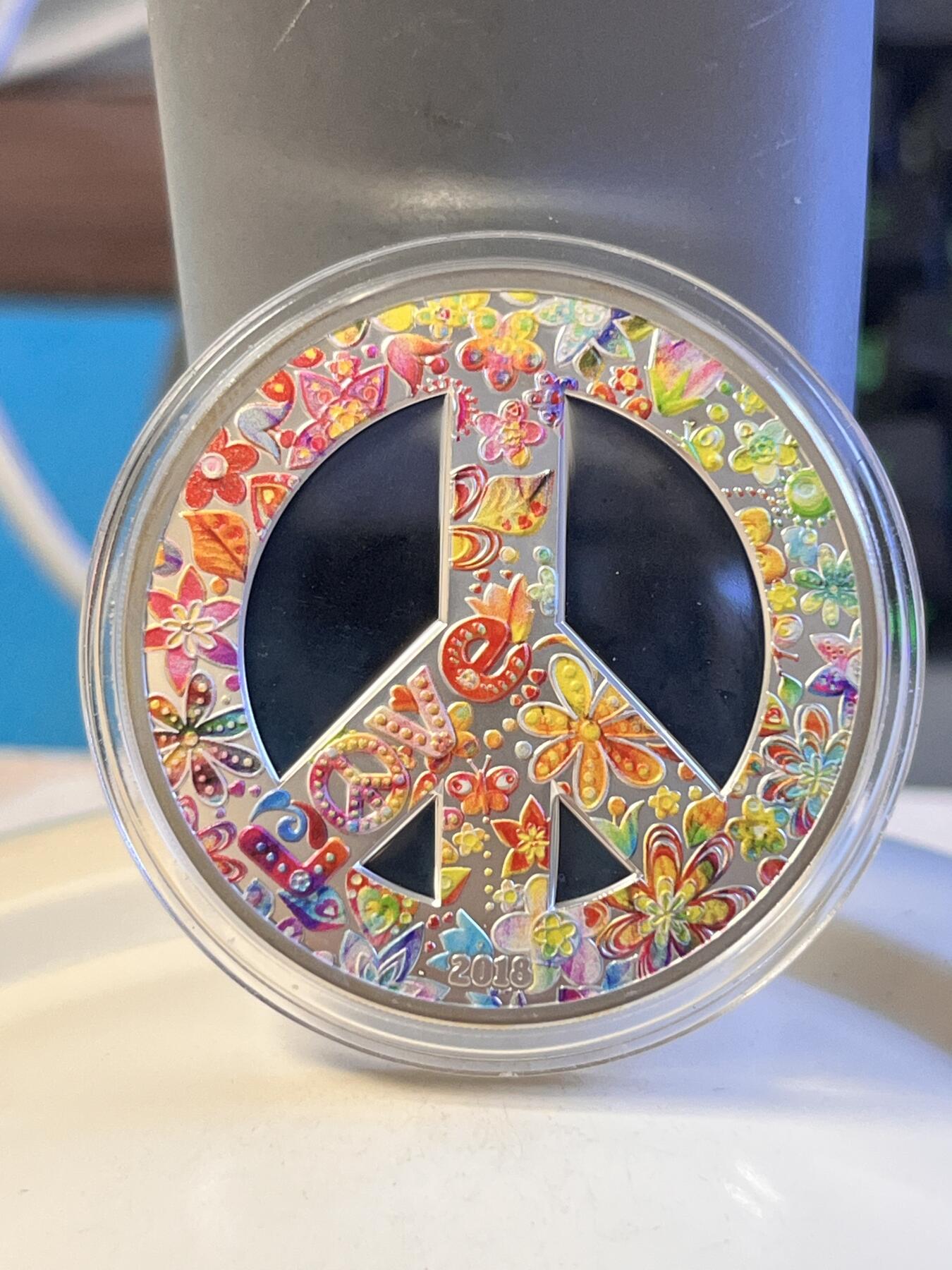 第169期拍卖【长期征集拍品】
