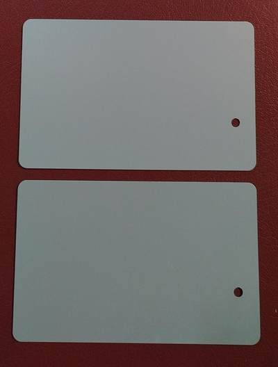 《鸿通俱乐部》拍卖第48期 7月30日21：00延时节拍 广州地铁新卡《龙年》2全 未评级