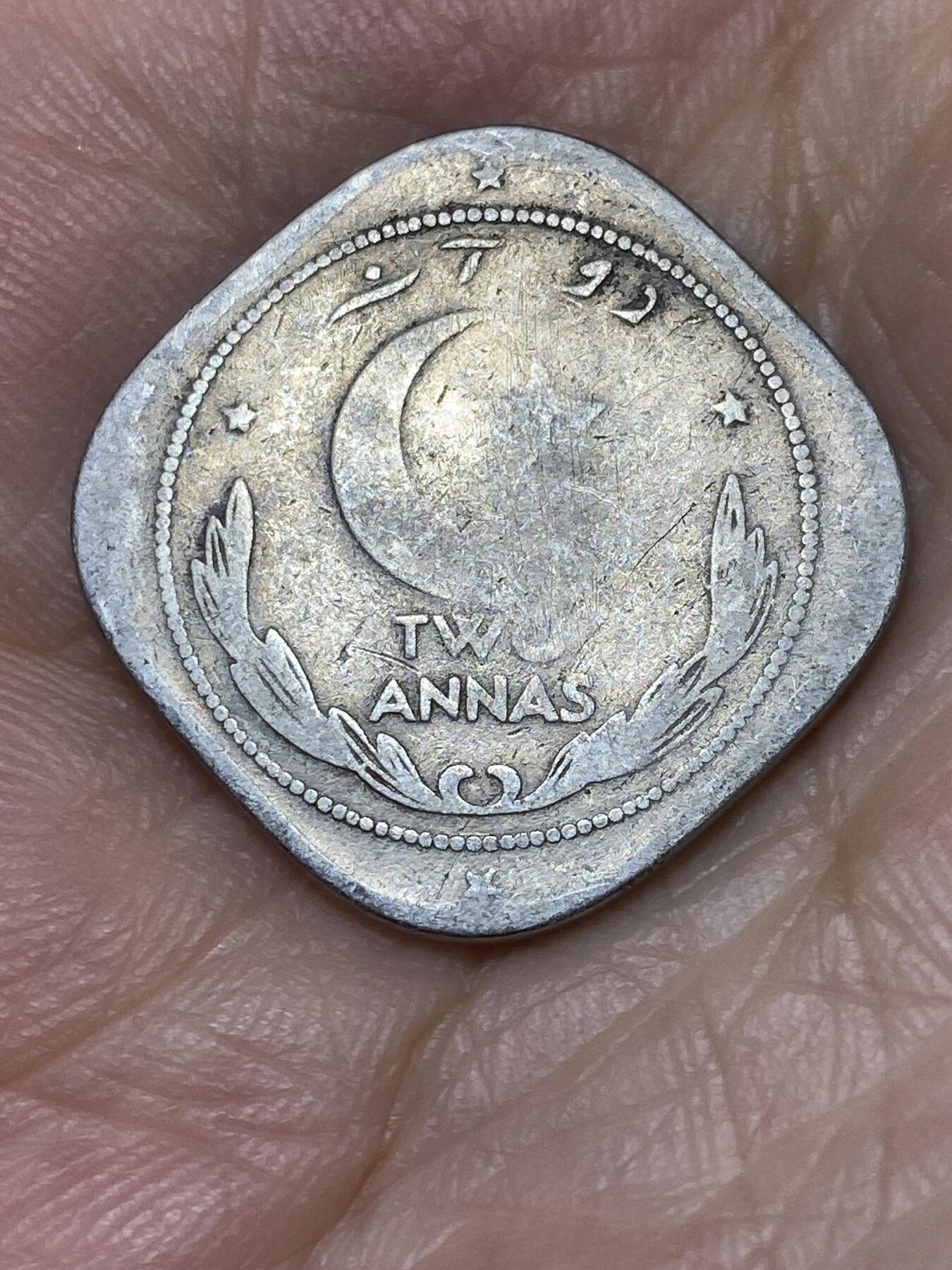 2025年第七十三场(总第九十九场）外国好品散币(免佣金)