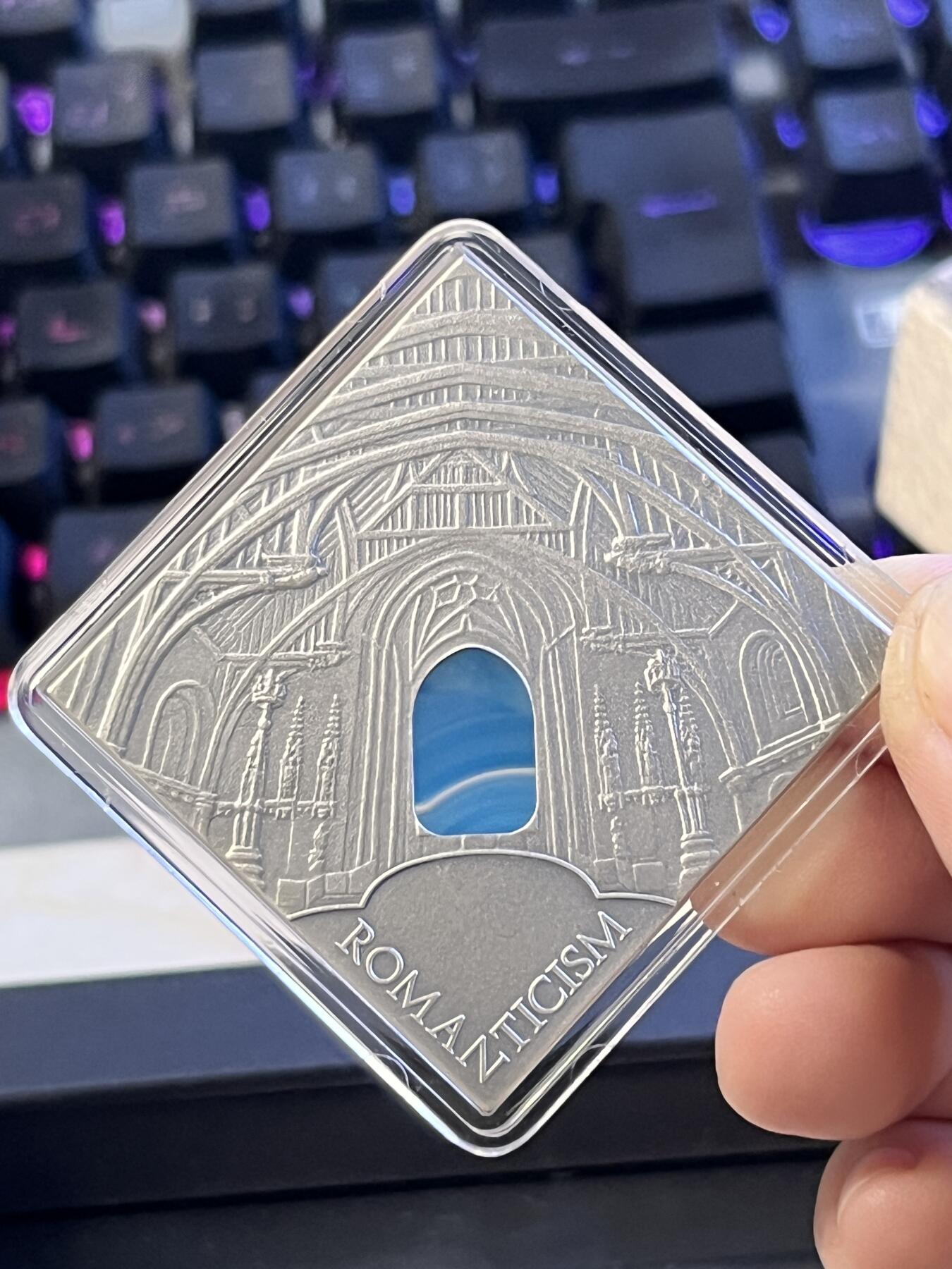 第169期拍卖【长期征集拍品】