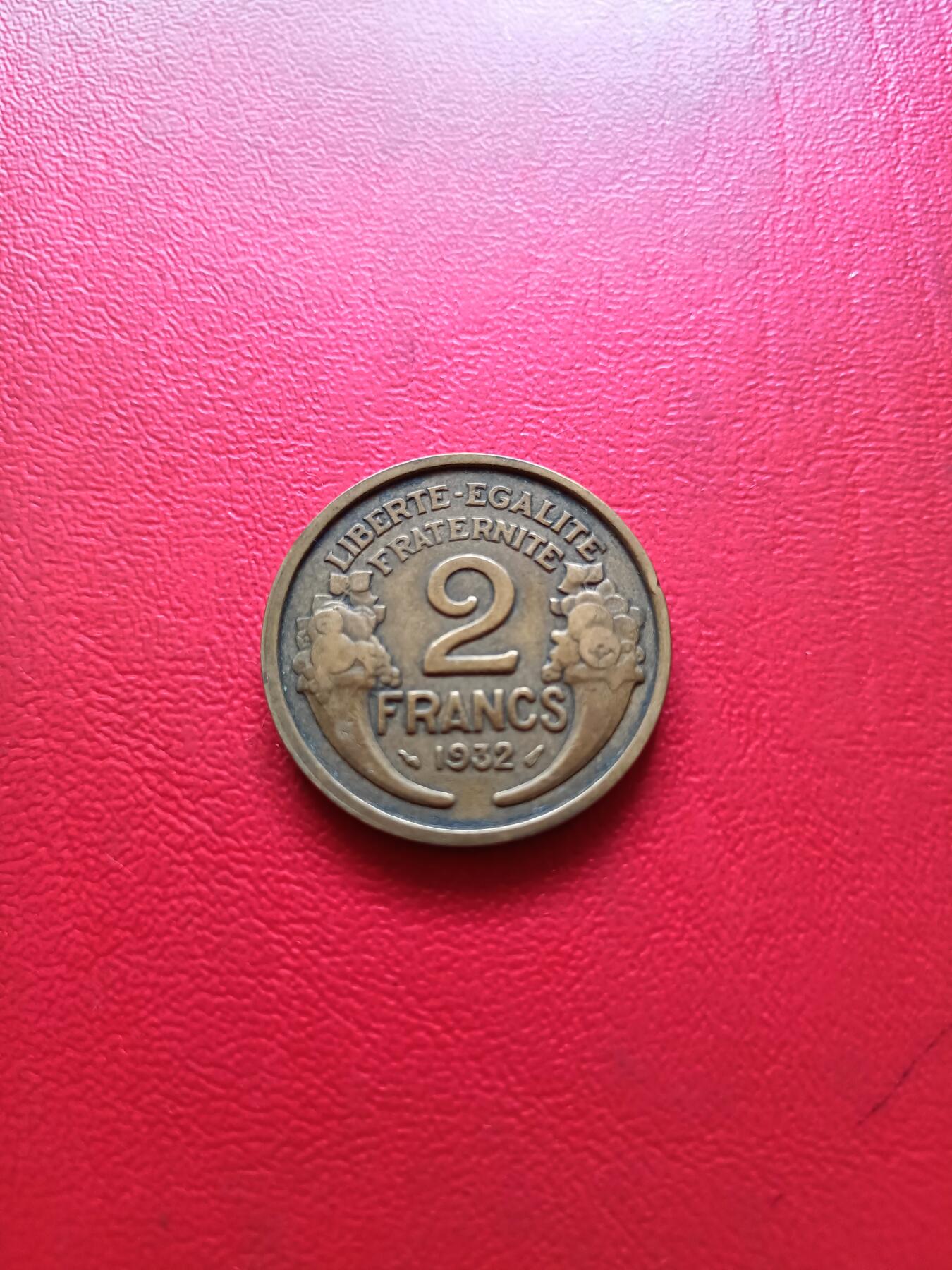 【云涧收藏】第四十九场