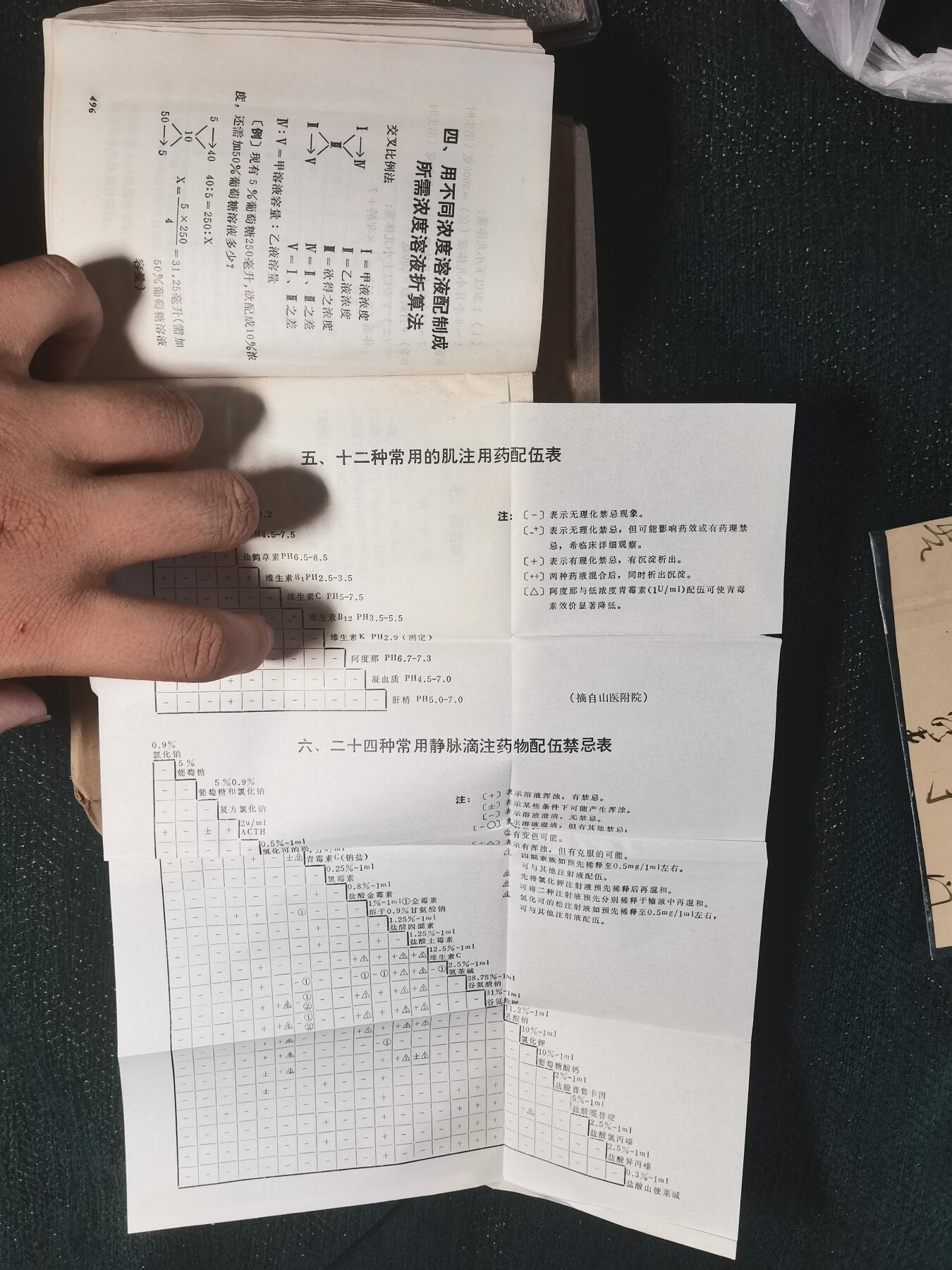 玉仁红藏首场徽章钱币拍卖（捡漏）上面👆图片有群加群7：40同拍